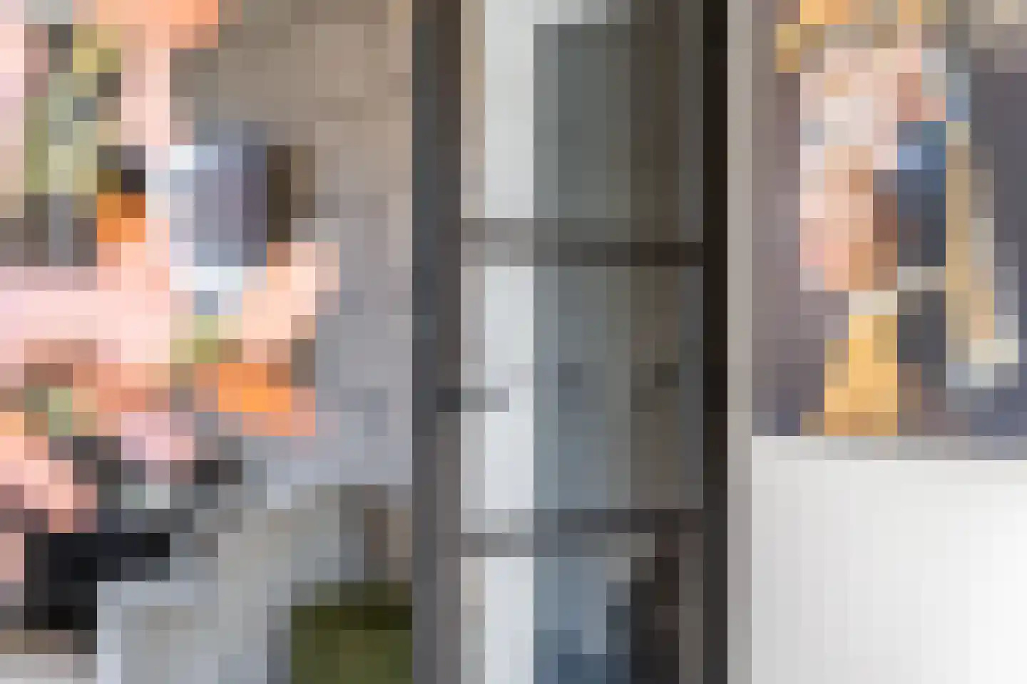 Heinencamp 5 Nijkerk thumbnail 6