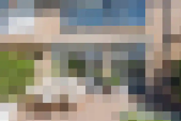 Heinencamp 5 Nijkerk thumbnail 7