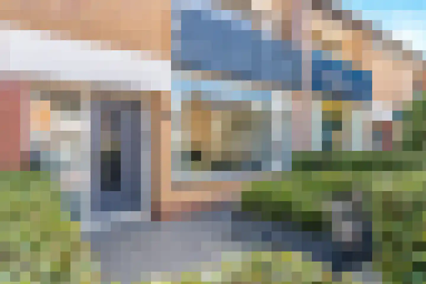 Heinencamp 5 Nijkerk thumbnail 7