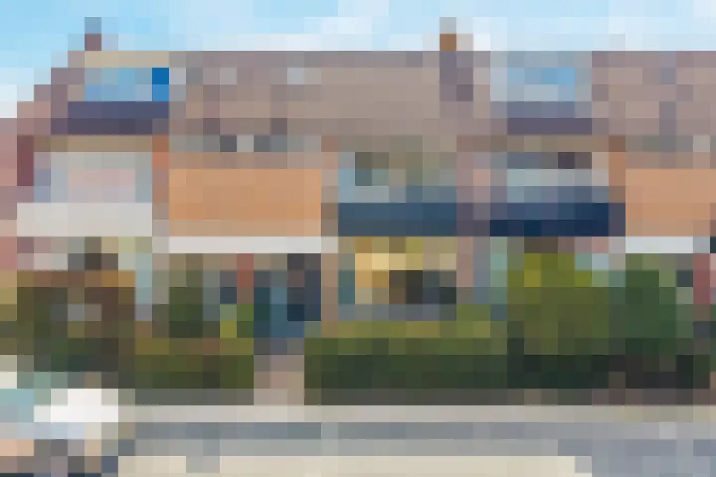 Heinencamp 5 Nijkerk thumbnail 8