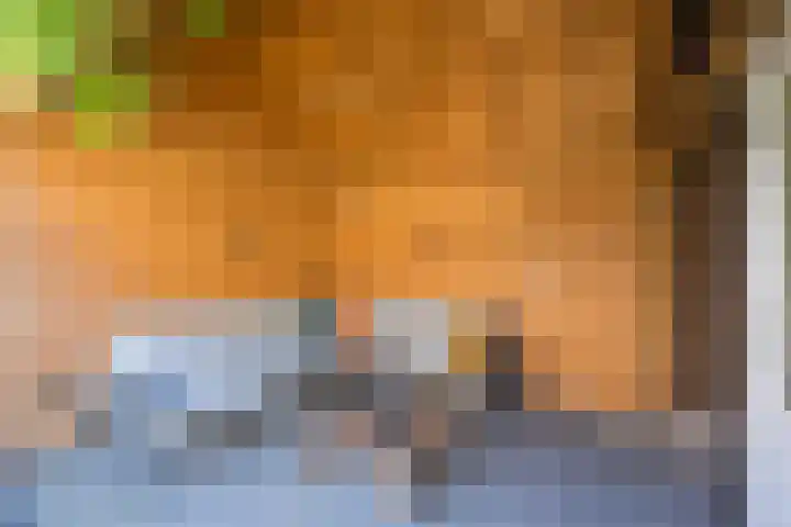 Heinencamp 5 Nijkerk thumbnail 8