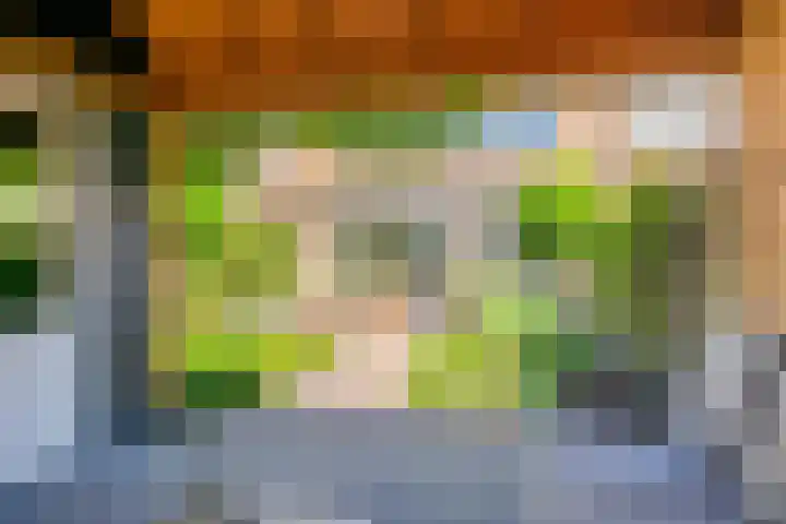 Heinencamp 5 Nijkerk thumbnail 9