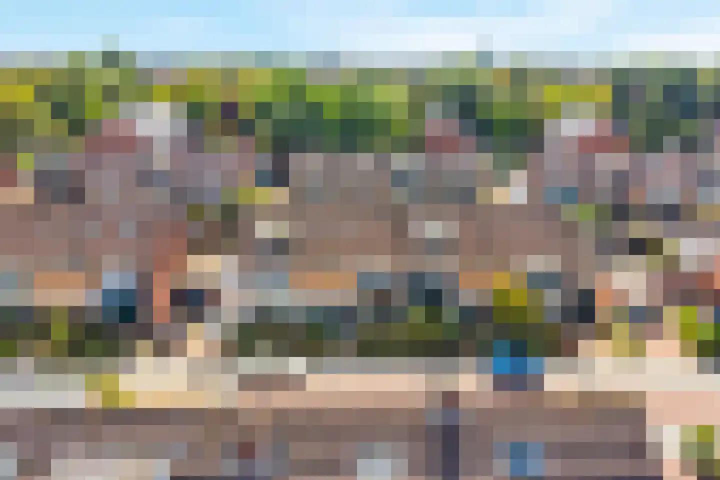 Heinencamp 5 Nijkerk thumbnail 9