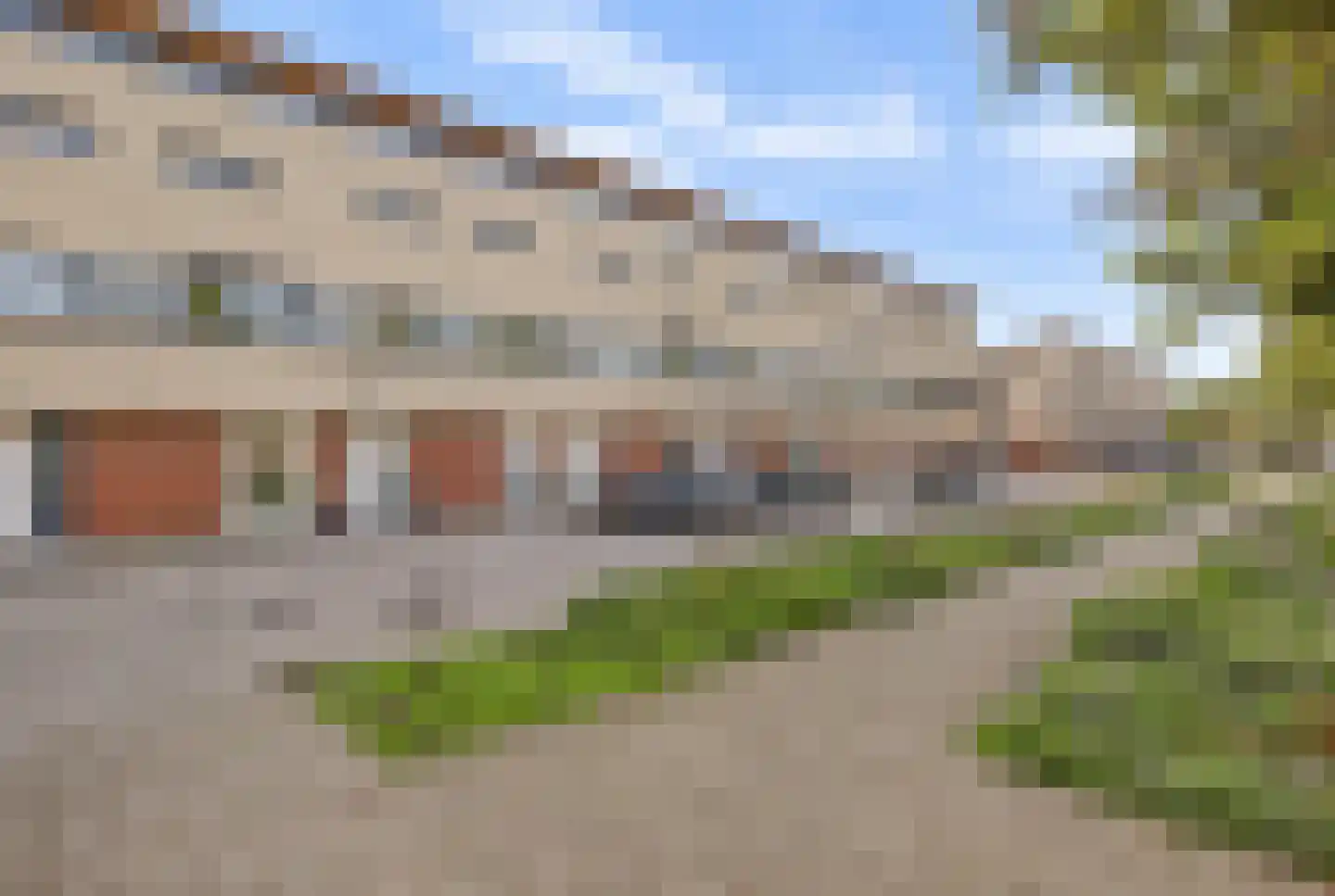 Heinenoordstraat 22 in Zoetermeer