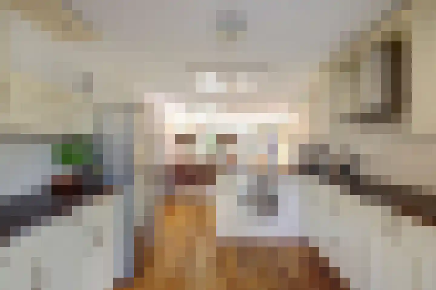 Heinenoordstraat 22 Zoetermeer thumbnail 14
