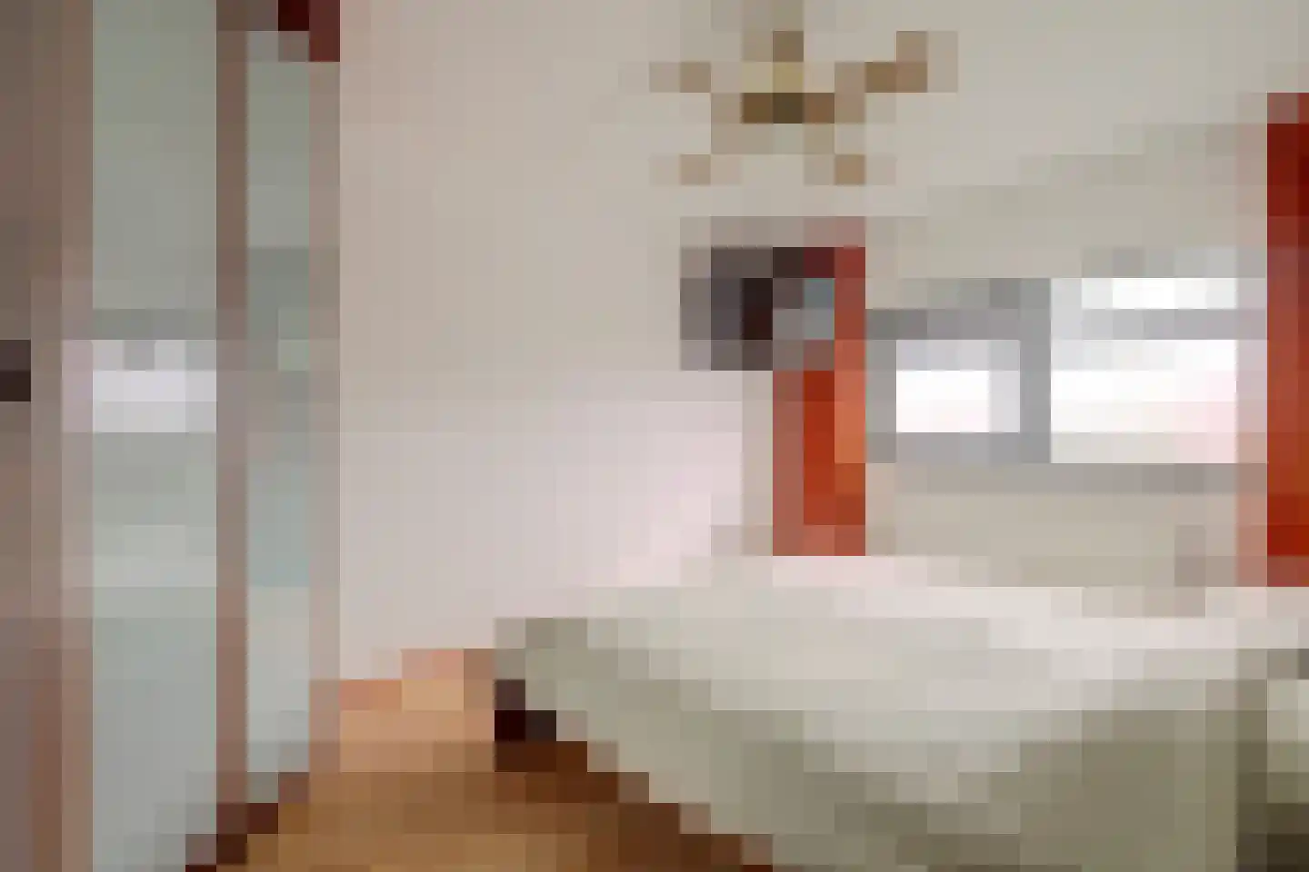 Heinenoordstraat 22 Zoetermeer thumbnail 18