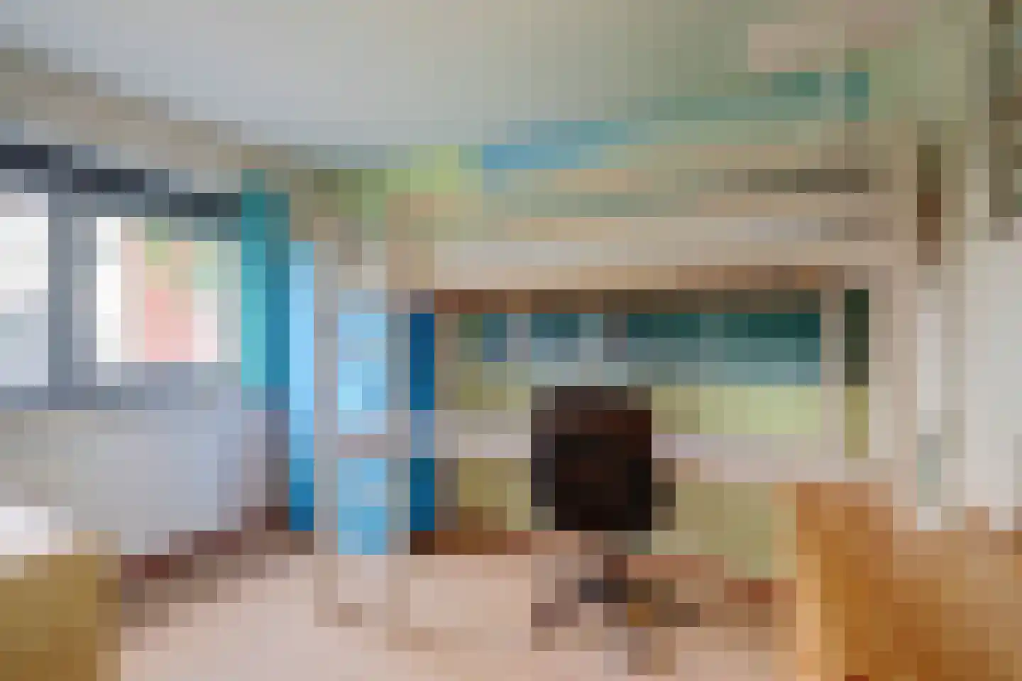 Heinenoordstraat 22 Zoetermeer thumbnail 19
