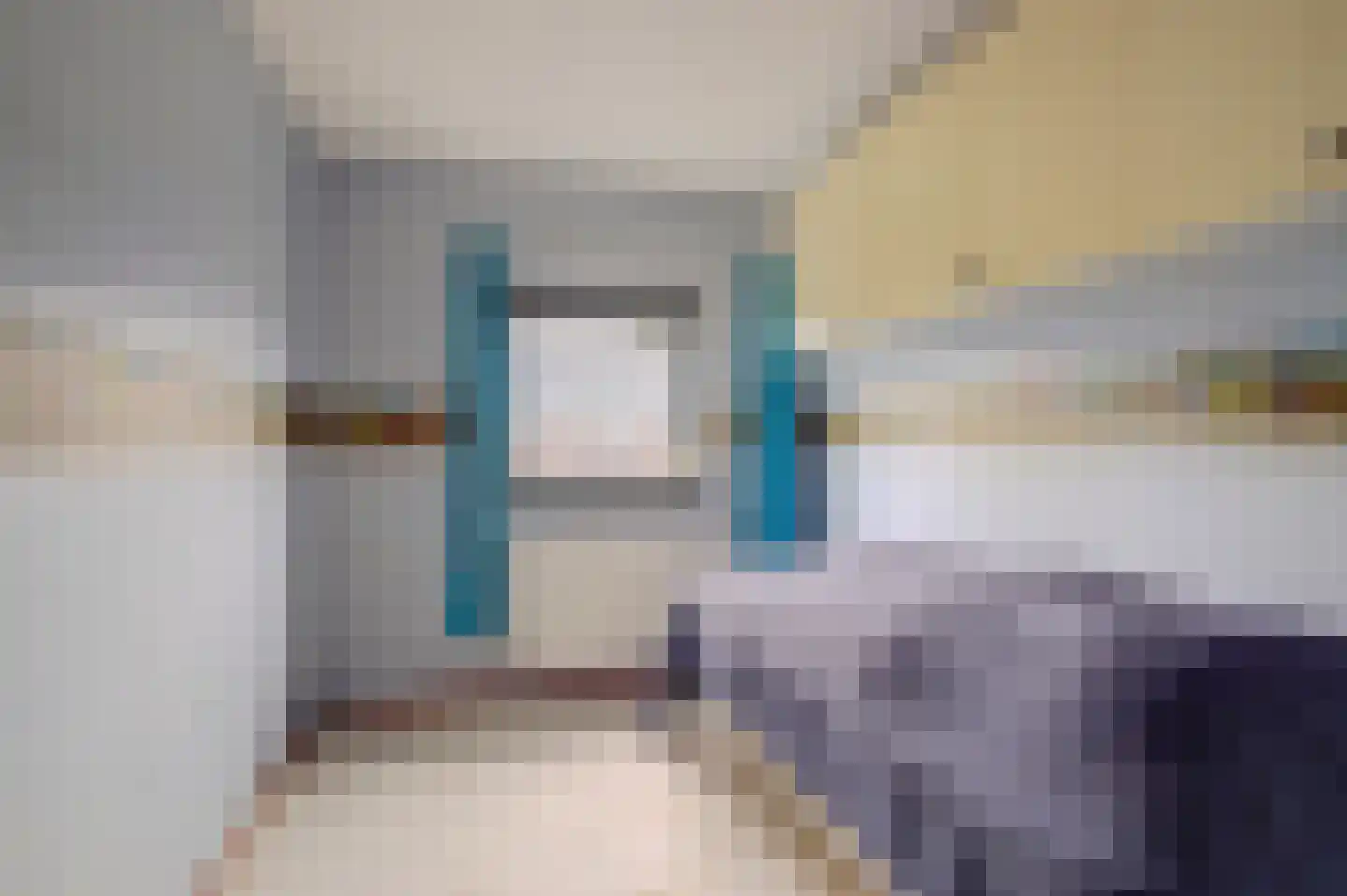 Heinenoordstraat 22 Zoetermeer thumbnail 20