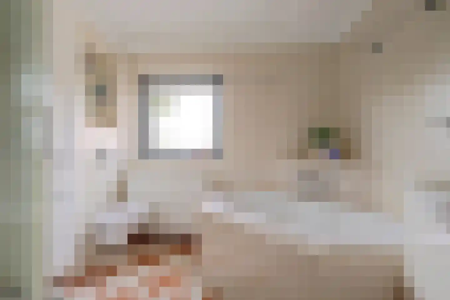 Heinenoordstraat 22 Zoetermeer thumbnail 21