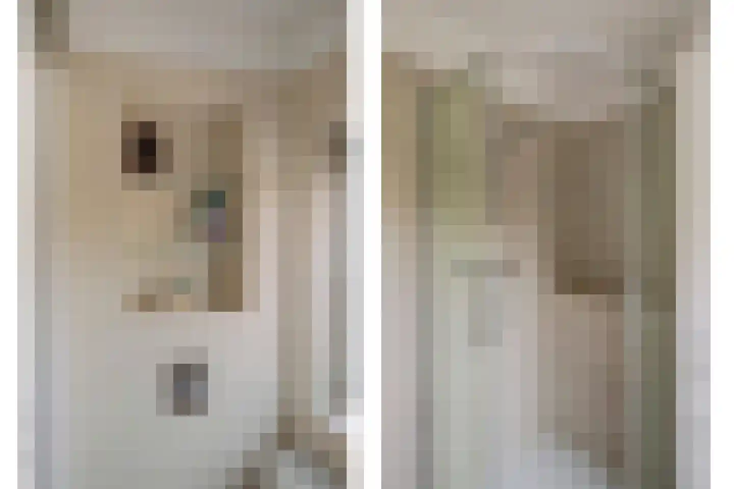 Heinenoordstraat 22 Zoetermeer thumbnail 22