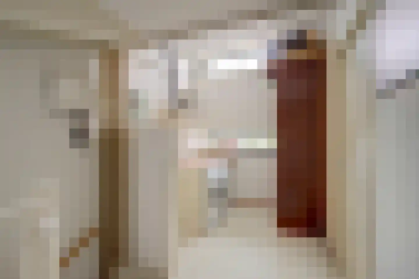 Heinenoordstraat 22 Zoetermeer thumbnail 25