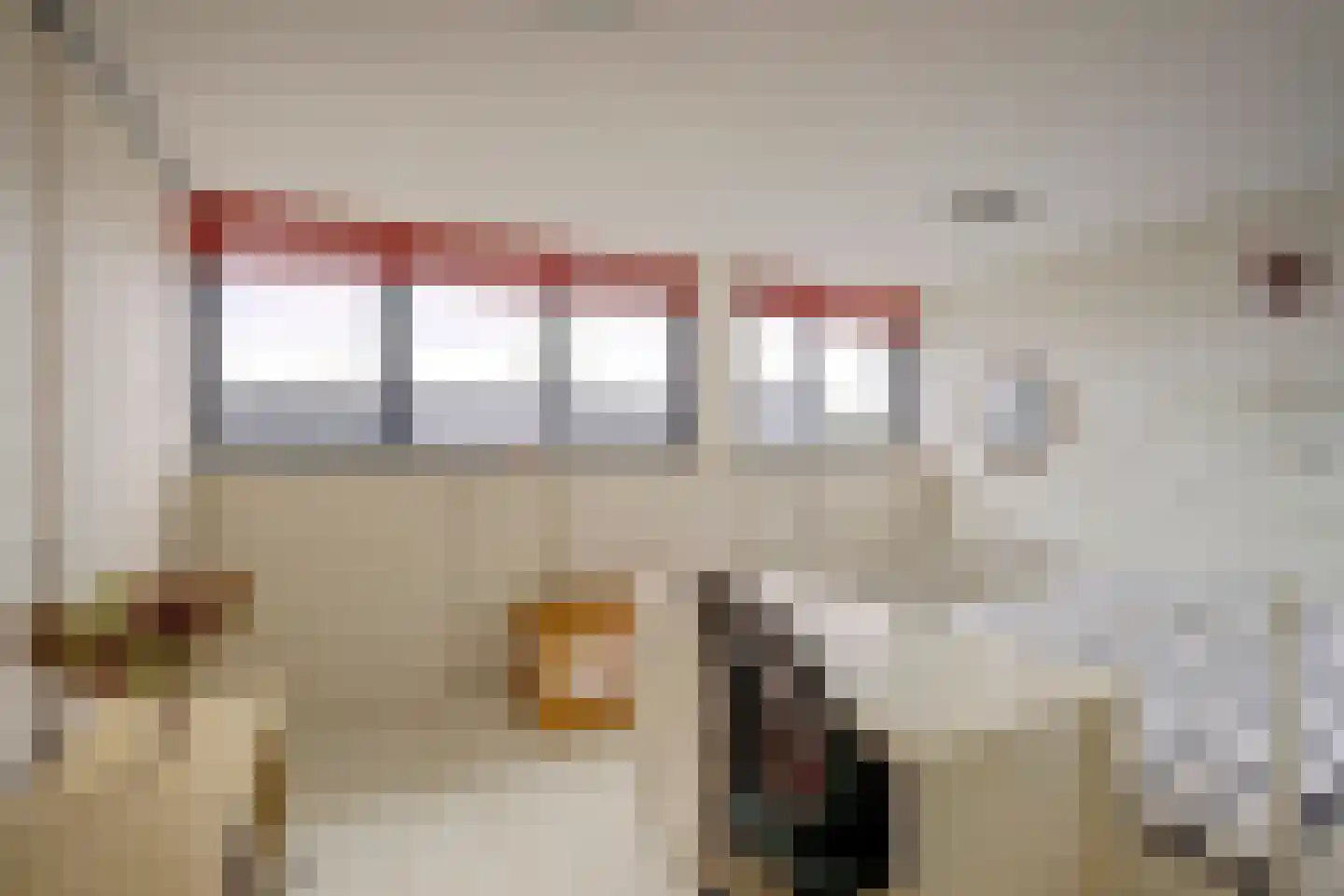 Heinenoordstraat 22 Zoetermeer thumbnail 28