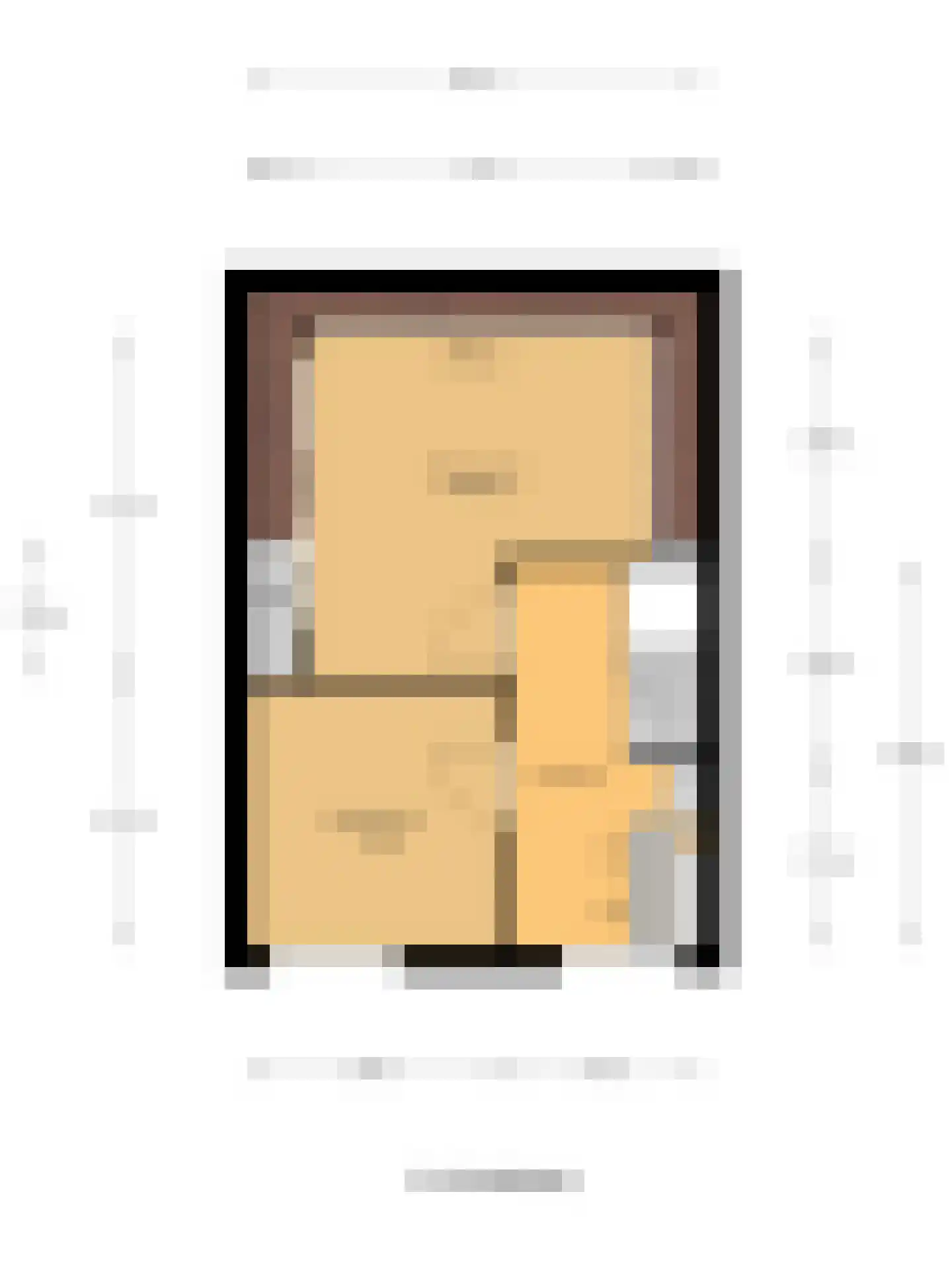 Heinenoordstraat 22 Zoetermeer thumbnail 29