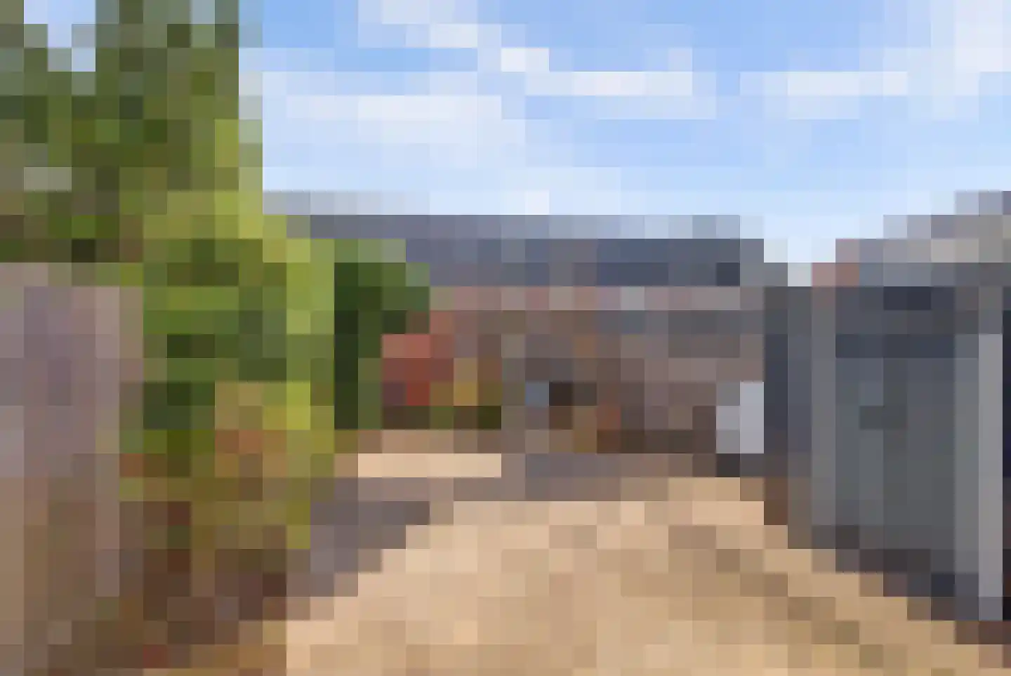Heinenoordstraat 22 Zoetermeer thumbnail 30