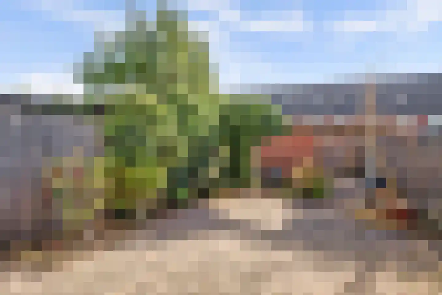 Heinenoordstraat 22 Zoetermeer thumbnail 31
