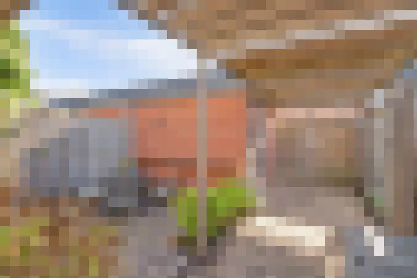 Heinenoordstraat 22 Zoetermeer thumbnail 32