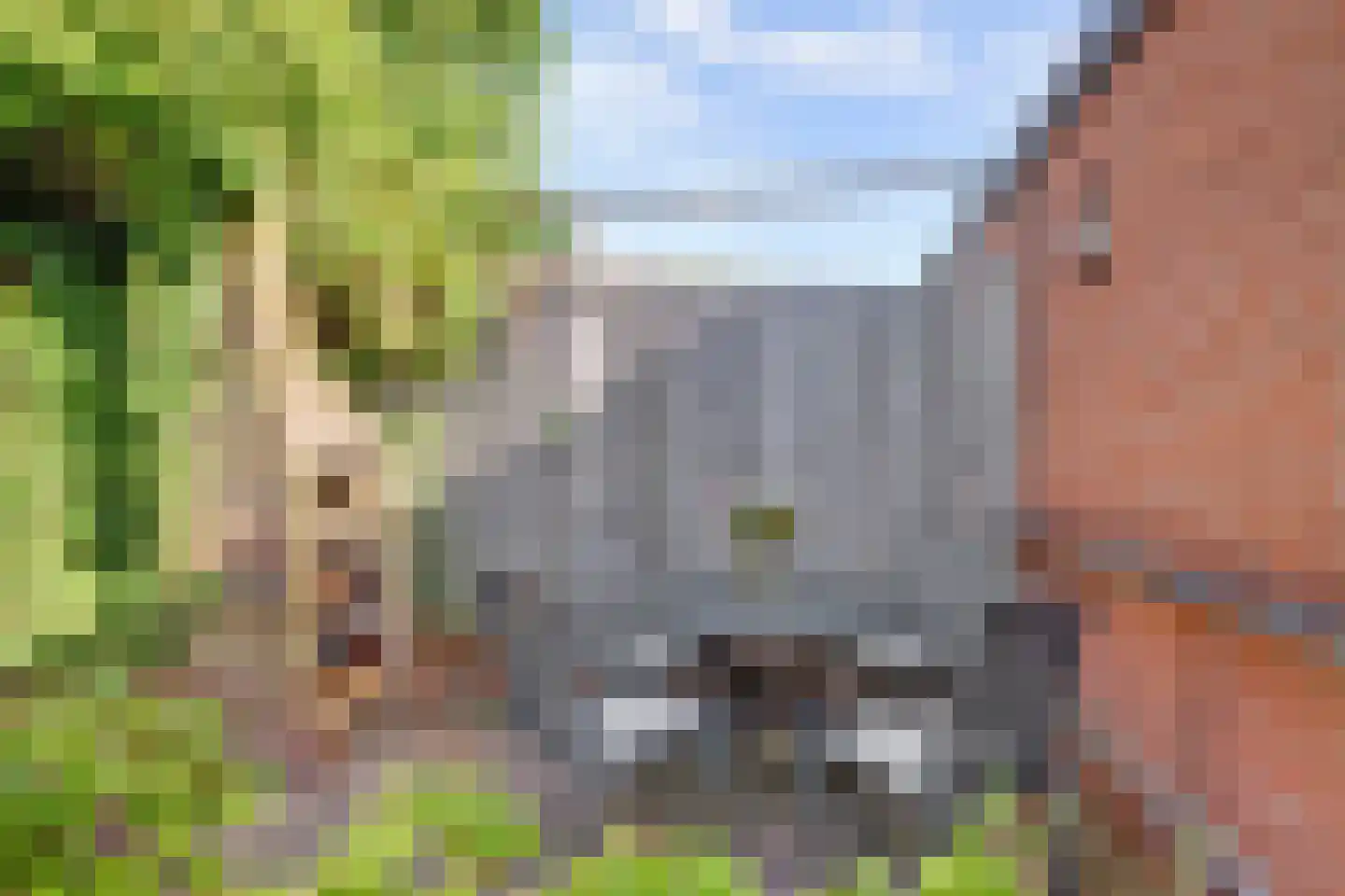 Heinenoordstraat 22 Zoetermeer thumbnail 33