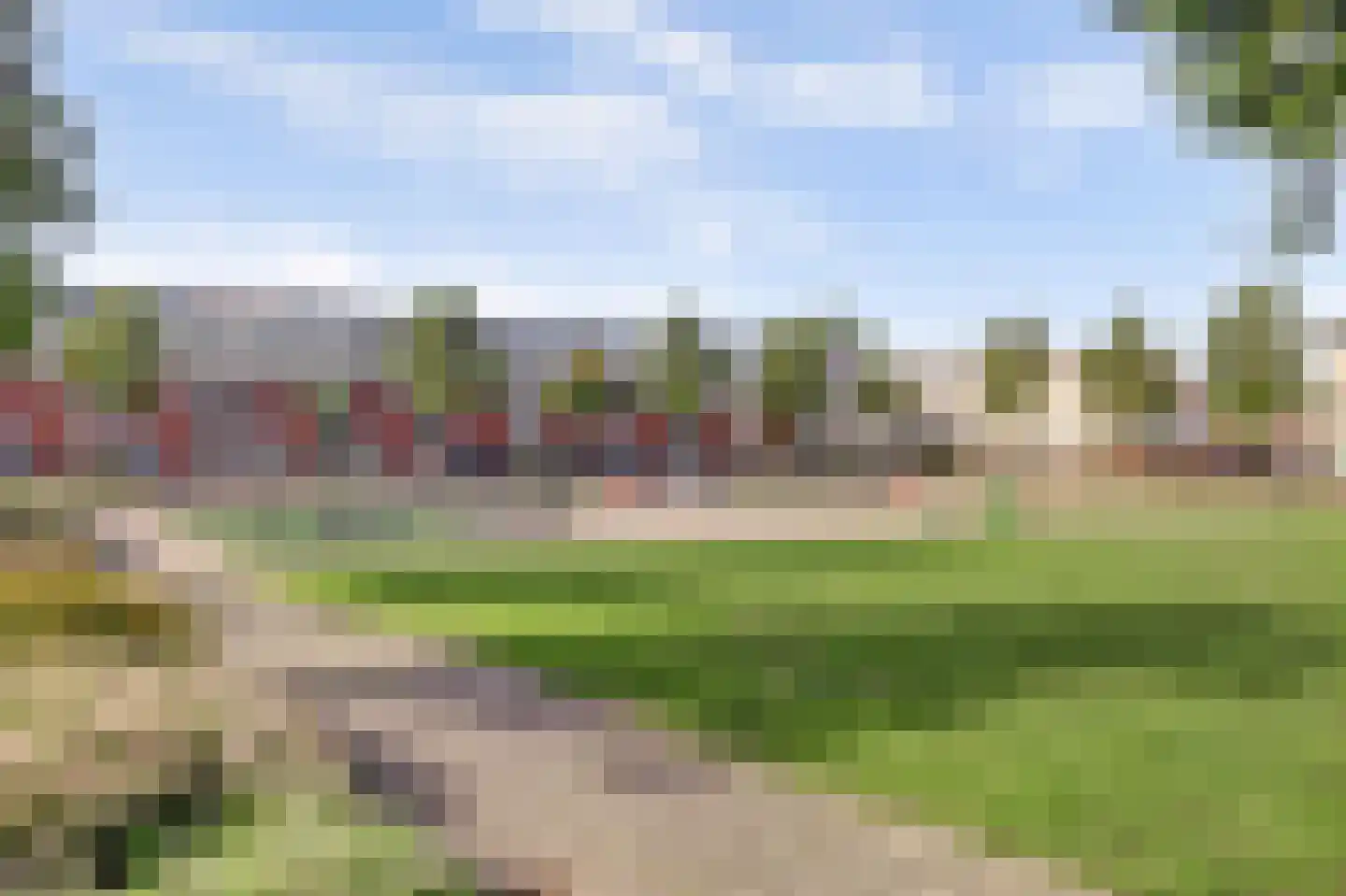Heinenoordstraat 22 Zoetermeer thumbnail 34