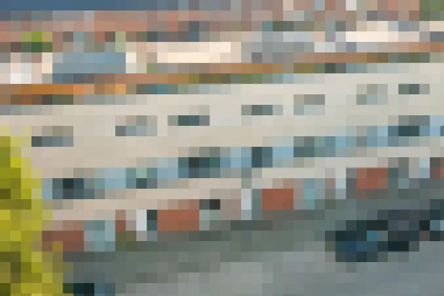Heinenoordstraat 22 Zoetermeer thumbnail 35