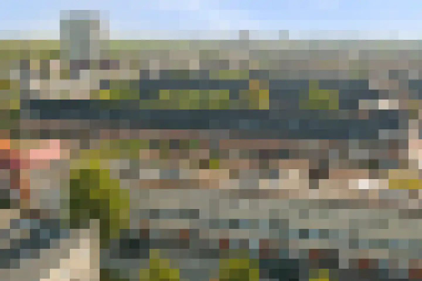 Heinenoordstraat 22 Zoetermeer thumbnail 36