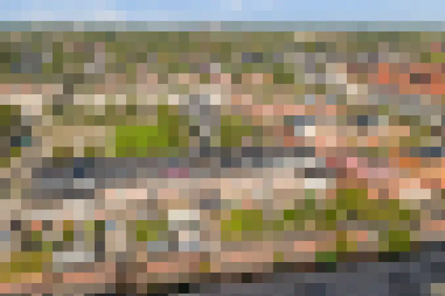 Heinenoordstraat 22 Zoetermeer thumbnail 37