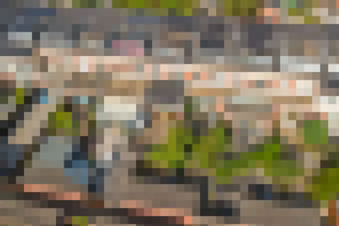 Heinenoordstraat 22 Zoetermeer thumbnail 38