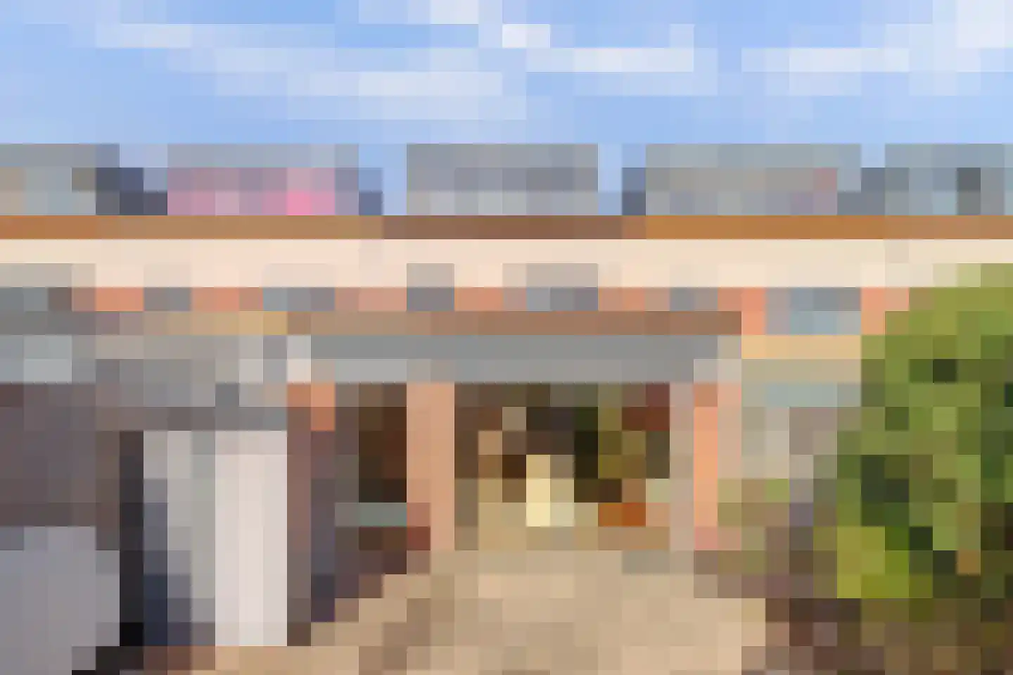 Heinenoordstraat 22 Zoetermeer thumbnail 4