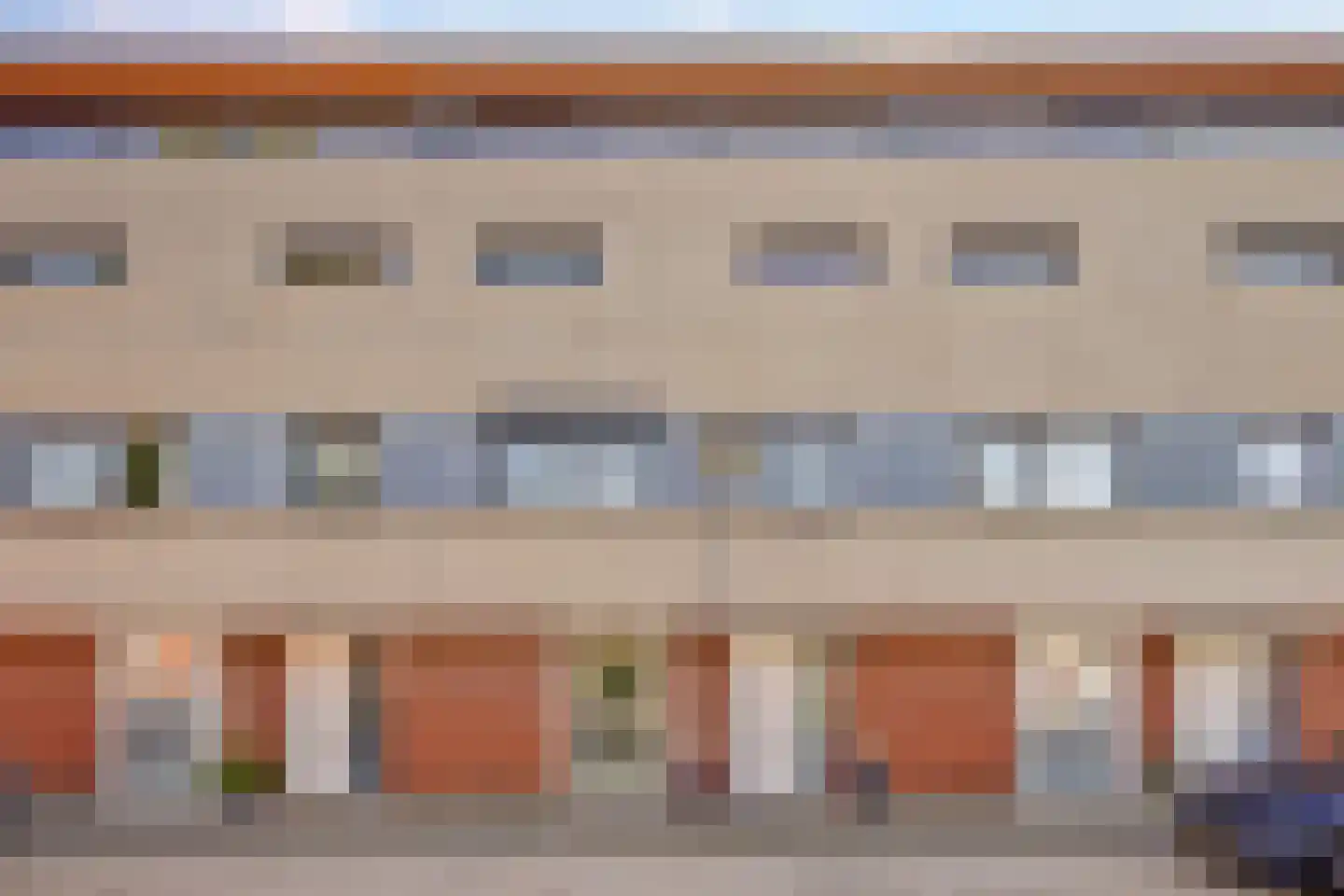 Heinenoordstraat 22 Zoetermeer thumbnail 6
