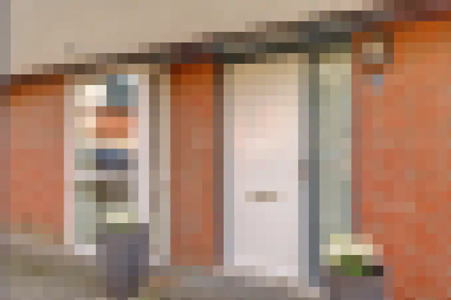 Heinenoordstraat 22 Zoetermeer thumbnail 7