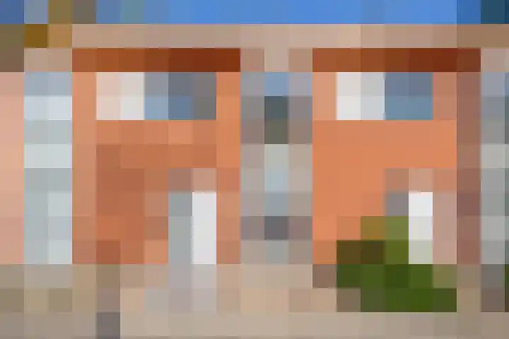 Heinenoordstraat 7 Zoetermeer