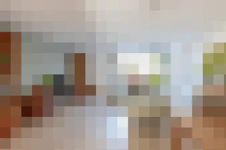 Heinenoordstraat 7 Zoetermeer thumbnail 11