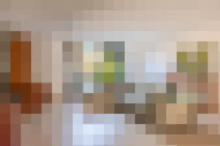Heinenoordstraat 7 Zoetermeer thumbnail 12