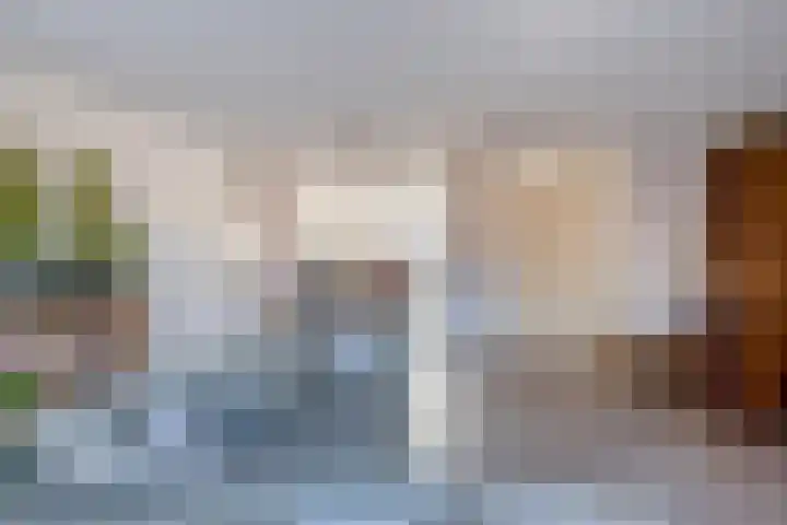 Heinenoordstraat 7 Zoetermeer thumbnail 13