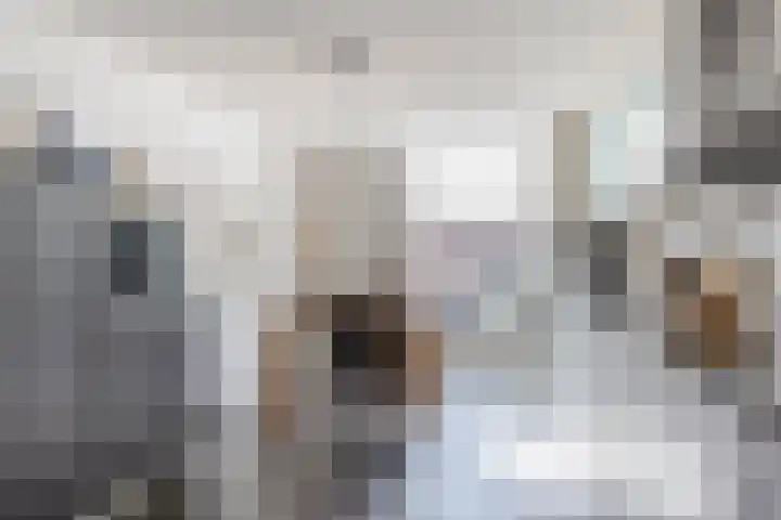 Heinenoordstraat 7 Zoetermeer thumbnail 15