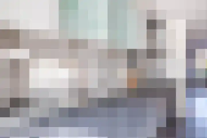 Heinenoordstraat 7 Zoetermeer thumbnail 16