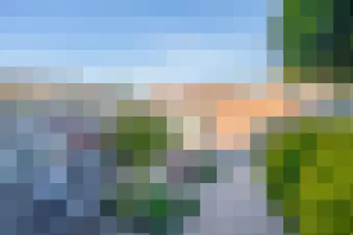 Heinenoordstraat 7 Zoetermeer thumbnail 18