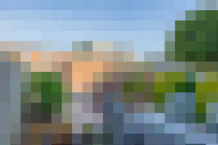 Heinenoordstraat 7 Zoetermeer thumbnail 19