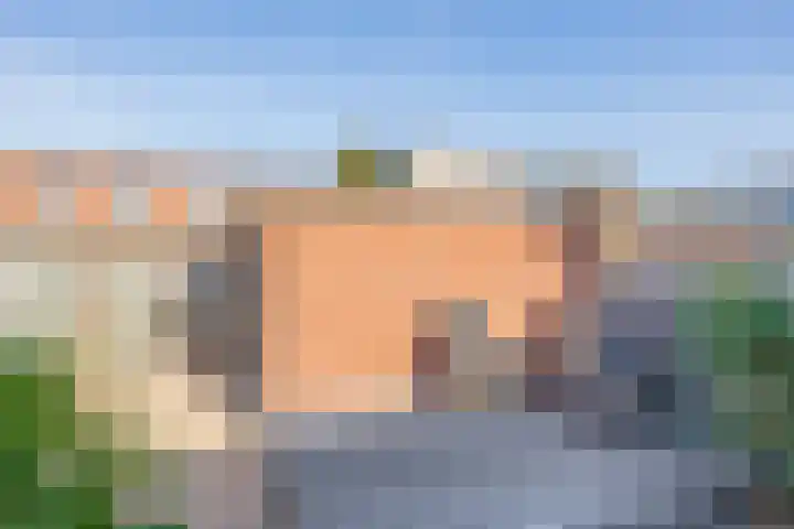 Heinenoordstraat 7 Zoetermeer thumbnail 20
