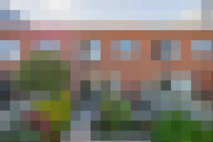 Heinenoordstraat 7 Zoetermeer thumbnail 22