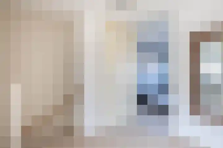 Heinenoordstraat 7 Zoetermeer thumbnail 23