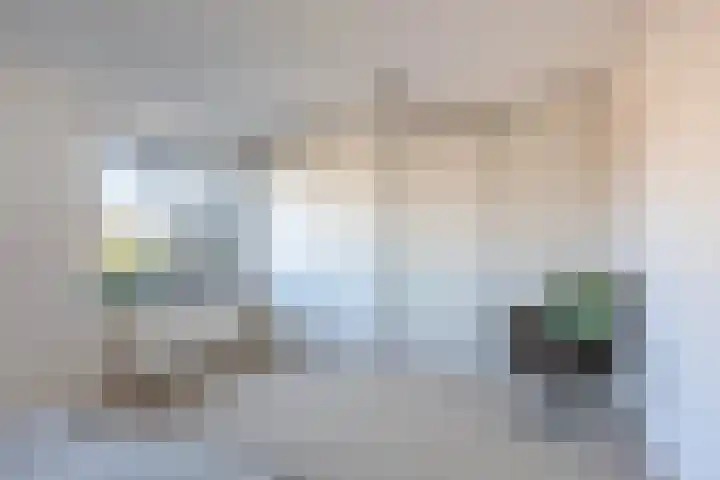 Heinenoordstraat 7 Zoetermeer thumbnail 24