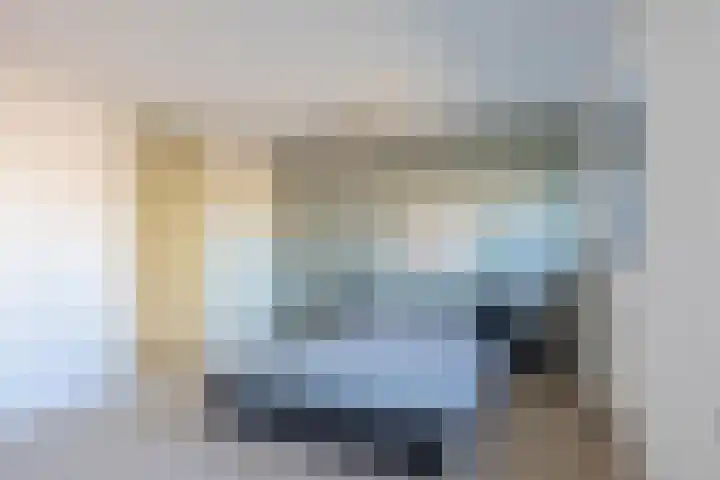 Heinenoordstraat 7 Zoetermeer thumbnail 25