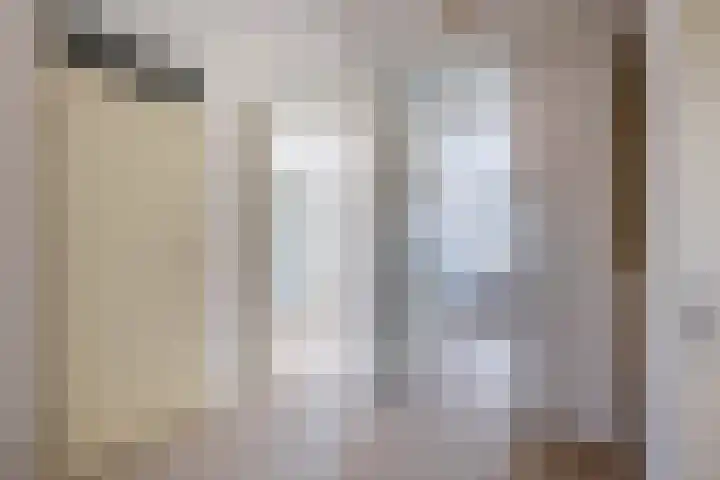 Heinenoordstraat 7 Zoetermeer thumbnail 26