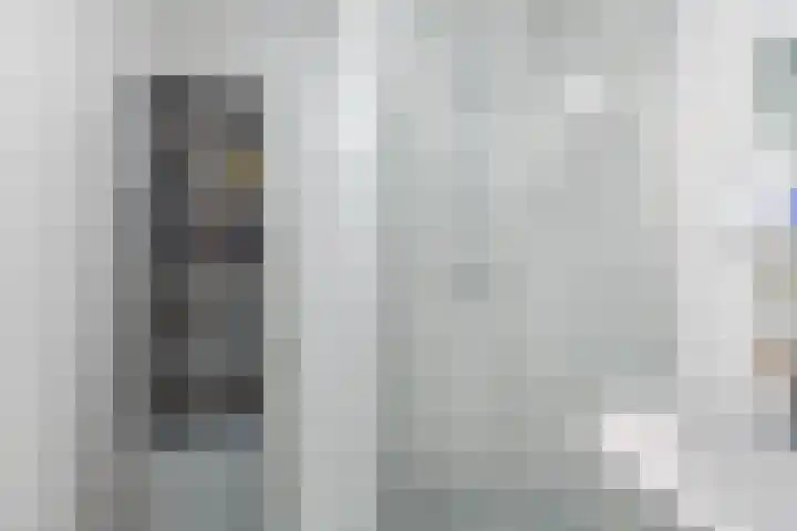 Heinenoordstraat 7 Zoetermeer thumbnail 27