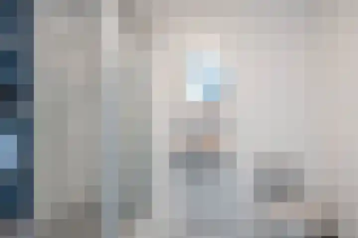Heinenoordstraat 7 Zoetermeer thumbnail 28
