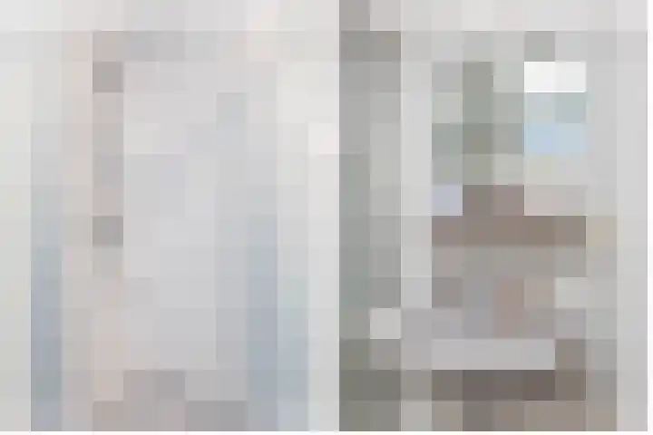Heinenoordstraat 7 Zoetermeer thumbnail 29