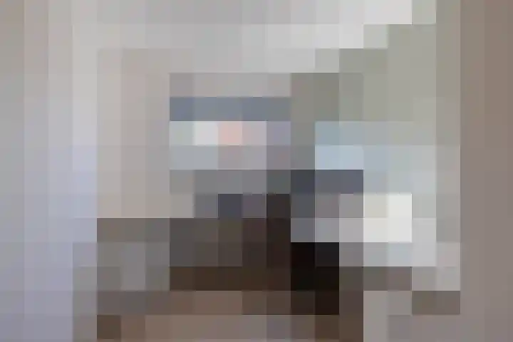 Heinenoordstraat 7 Zoetermeer thumbnail 30