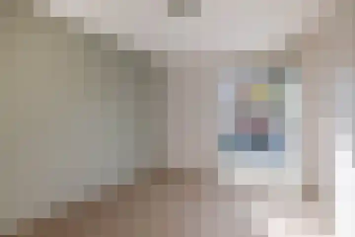 Heinenoordstraat 7 Zoetermeer thumbnail 31