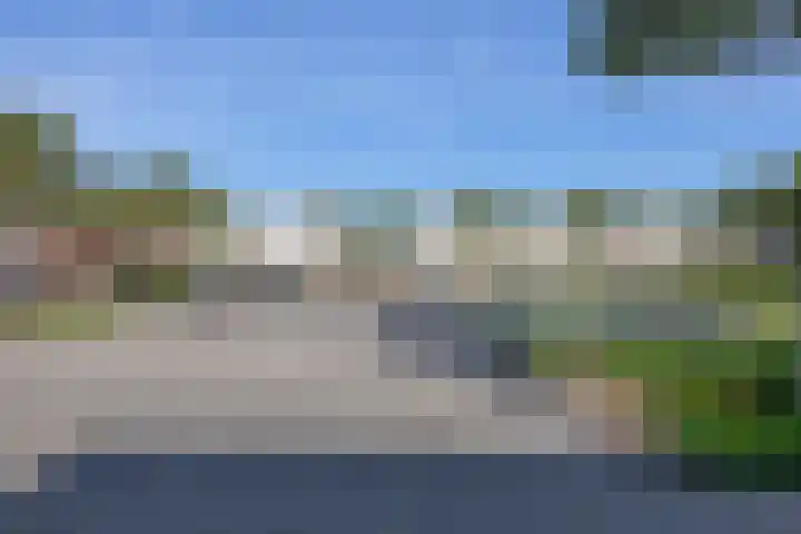 Heinenoordstraat 7 Zoetermeer thumbnail 32