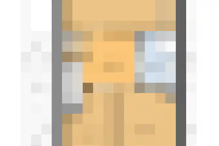 Heinenoordstraat 7 Zoetermeer thumbnail 37